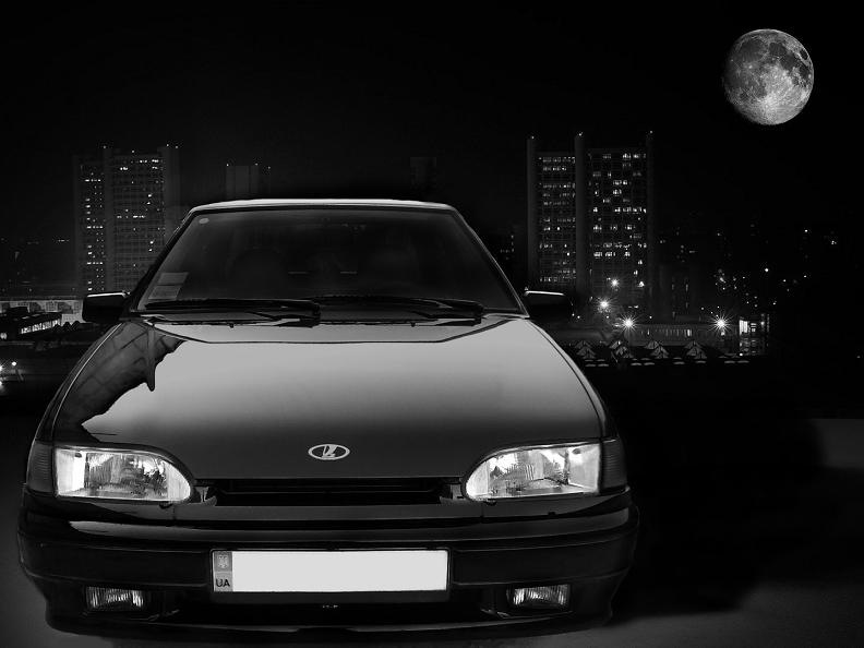 Sergey Teslenko фотография #36