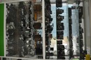 鑫 房 фотография #15 (источник - https://vk.com/id149153410)