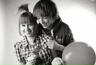 Фотография Fomichyova Nastya