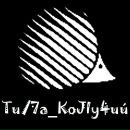 Фотография Серова Евгения