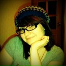 Фотография Лихачевой Санечки