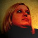 Фотография Игруновой Ирины