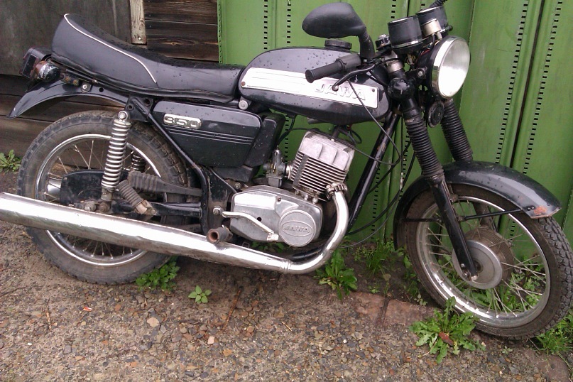 Сергей Лисин фотография #42