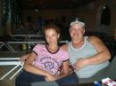 Фотография Сафонова Павла