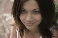 Фотография Ким Виктории