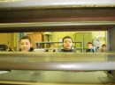 Андрюша Кіца фотография #44 (источник - https://vk.com/id67470482)