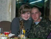 Андрій Панов фотография #15 (источник - https://vk.com/id61823910)