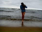 Фотография Medvedeva Julia