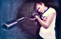 Фотография Стасюк Роман