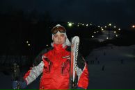 Фотография Григорьева Алексея