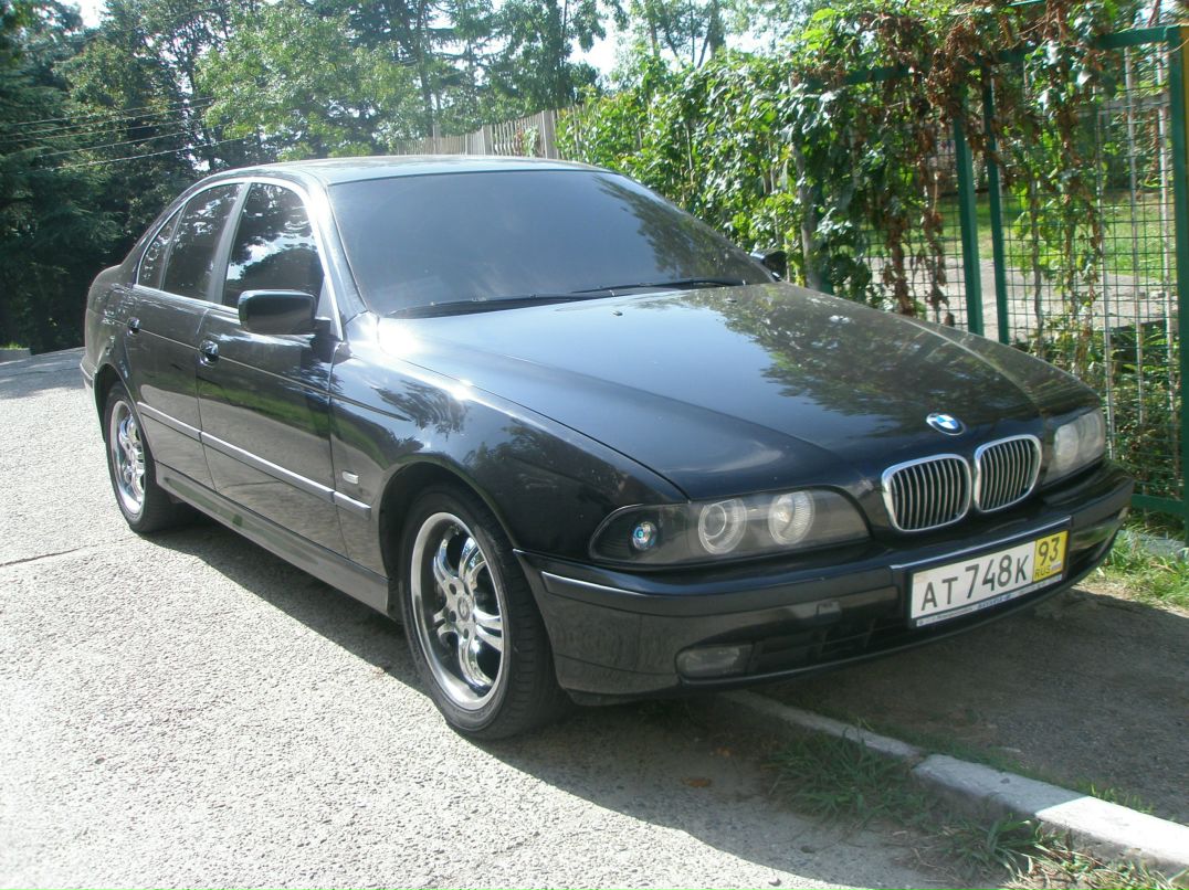 Денис Смирягин фотография #18