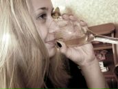 Фотография Вишняковой Ирины