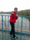 Вітя Ткачук фотография #15 (источник - https://vk.com/id69019308)