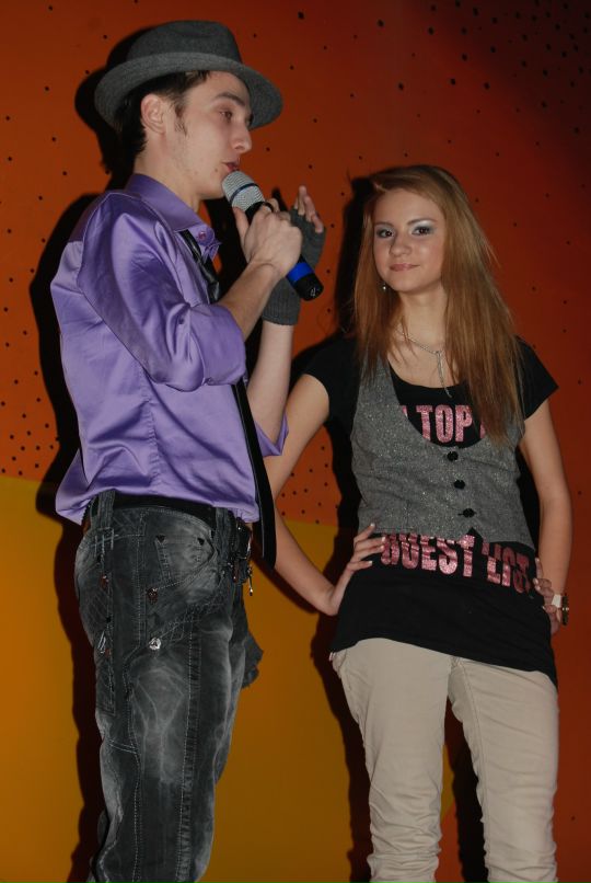 Игорь Пугачёв фотография #35