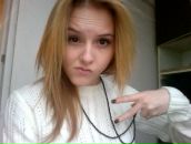 Ирко Order] фотография #32 (источник - https://vk.com/id97357573)