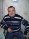 Славік Ясінський фотография #8 (источник - https://vk.com/id64423504)