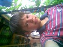 Іванка Вербич фотография #24 (источник - https://vk.com/id68346383)