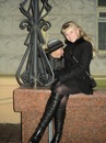 Віталій Бенесько фотография #23 (источник - https://vk.com/id134782087)