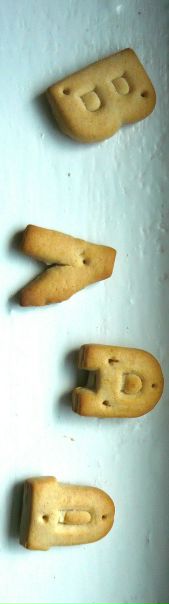 №1, Влад Соломко, 33 года, Москва №1, Влад Соломко, 33 года, Москва