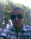 Сергій Куцерак фотография #42 (источник - https://vk.com/id48693275)