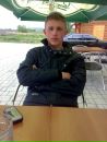 Тарас Кокіс фотография #9 (источник - https://vk.com/id79141528)