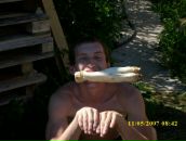 Фотография Юсупова Михаила