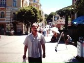 Виктор Калинин фотография #40 (источник - https://vk.com/id5406983)