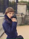 Фотография Булай Владимир