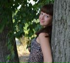 Фотография Мокин Сергей