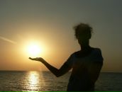 Фотография Дмитриевой Анны