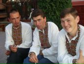 Мирось Копильців фотография #8 (источник - https://vk.com/id205657137)