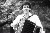 Фотография Ивлева Сергея