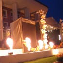 Milk_ Inside фотография #20 (источник - https://vk.com/id83726911)