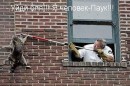 Васо Lars фотография #15 (источник - https://vk.com/id4655299)