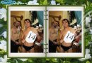 Ігор Гуцулав фотография #30 (источник - https://vk.com/id79693352)