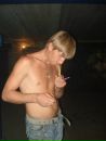 Крил Путяев фотография #4 (источник - https://vk.com/id91536102)