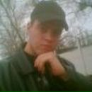 Віталік Міщенко фотография #21 (источник - https://vk.com/id26394444)