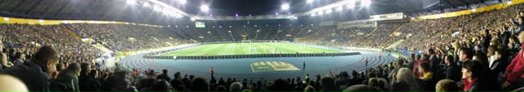 Влад Білецький фотография #45 (источник - https://vk.com/id16901331)