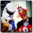 Фотография Мартиросова Георгия