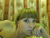 Фотография Макаровой Марины