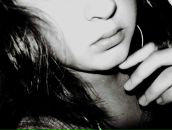 Вікторія Балайда фотография #19 (источник - https://vk.com/id40048724)