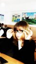 .:sex .:can drive you mad:. фотография #4 (источник - https://vk.com/id70412913)