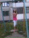 Масінька Трубич фотография #17 (источник - https://vk.com/id46864409)