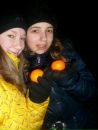 Танюнька Кіцюнька фотография #8 (источник - https://vk.com/id114531724)