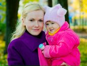 Фотография Цыгановой Татьяны