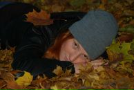 Фотография Ворониной Светы