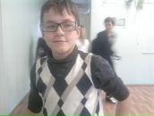 Фотография Боголеповой Ольги