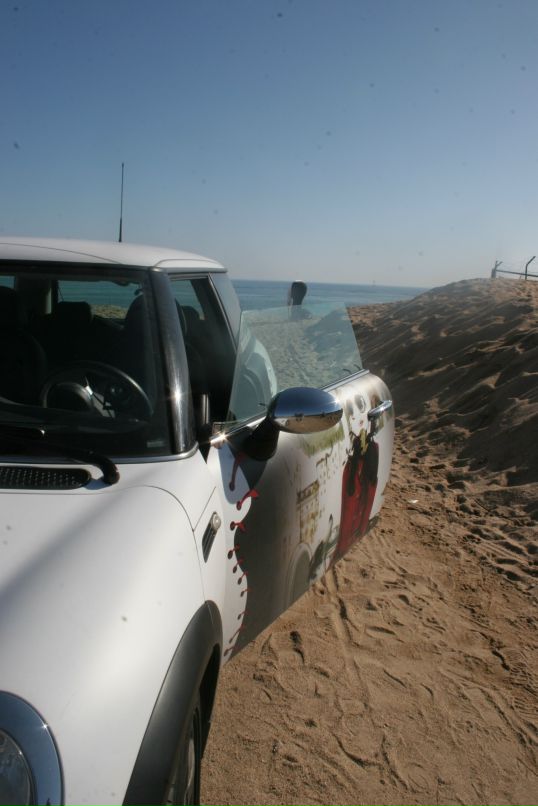 Сандра Ищенко фотография #27