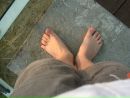 Фотография Резниченко Татьяны