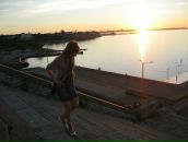 Natalie Baranova фотография #29 (источник - https://vk.com/id490594)